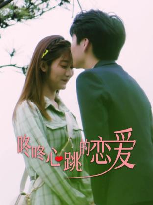 江门网站推广优化方案