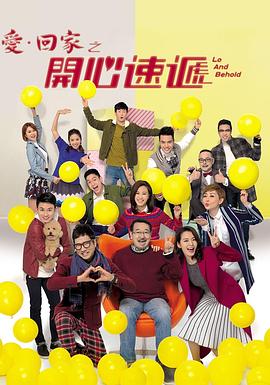 丹东网站建设优化平台