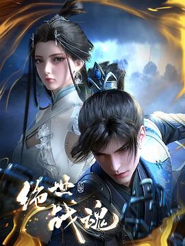 呼和浩特网站优化方案